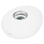 Mini Humidifier Portable Innovative USB Misting Humidifying Device for Home Office Desktop