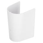 Meat Grinder Tomato Juicer Screw Shaft Filter Sleeve Baffle Accessories for Mixer Attachment
