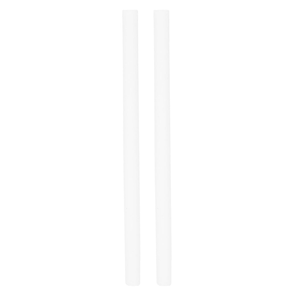 300ml Double Spray Humidifier Diffuser USB Charging Nanometer Atomization 2 Gears Night LightWhite