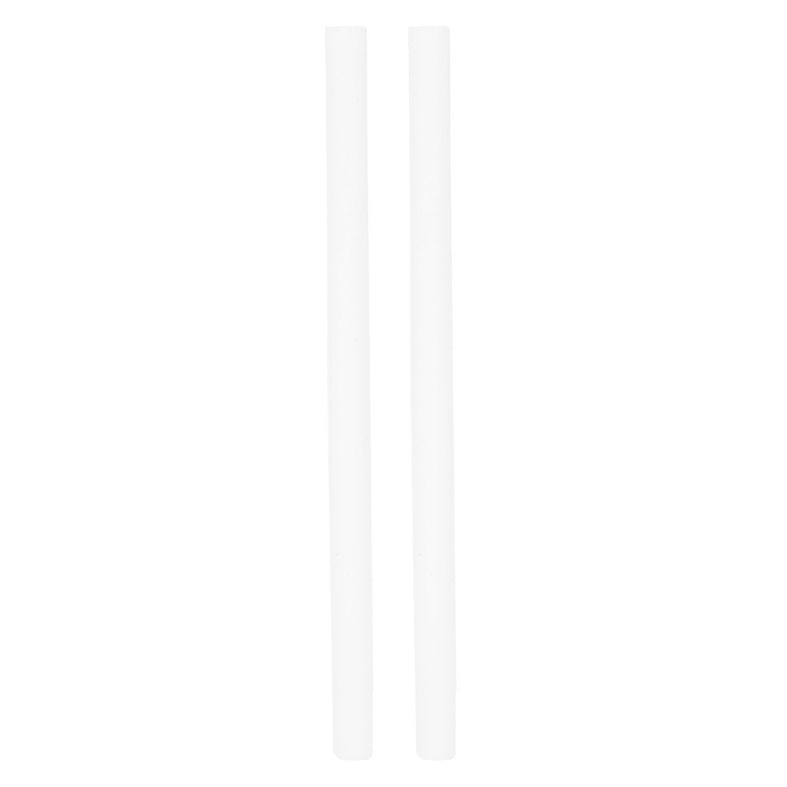 300ml Double Spray Humidifier Diffuser USB Charging Nanometer Atomization 2 Gears Night LightWhite