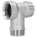Beer Brewing Adapter Converter Carbonation Conversion Connector for PET Bottle PCO 1881
