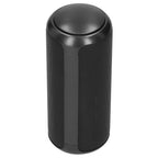 Air Purifier Portable 2Speed Negative Ion Air Cleaner StartStop with Car USB Powered(Black )