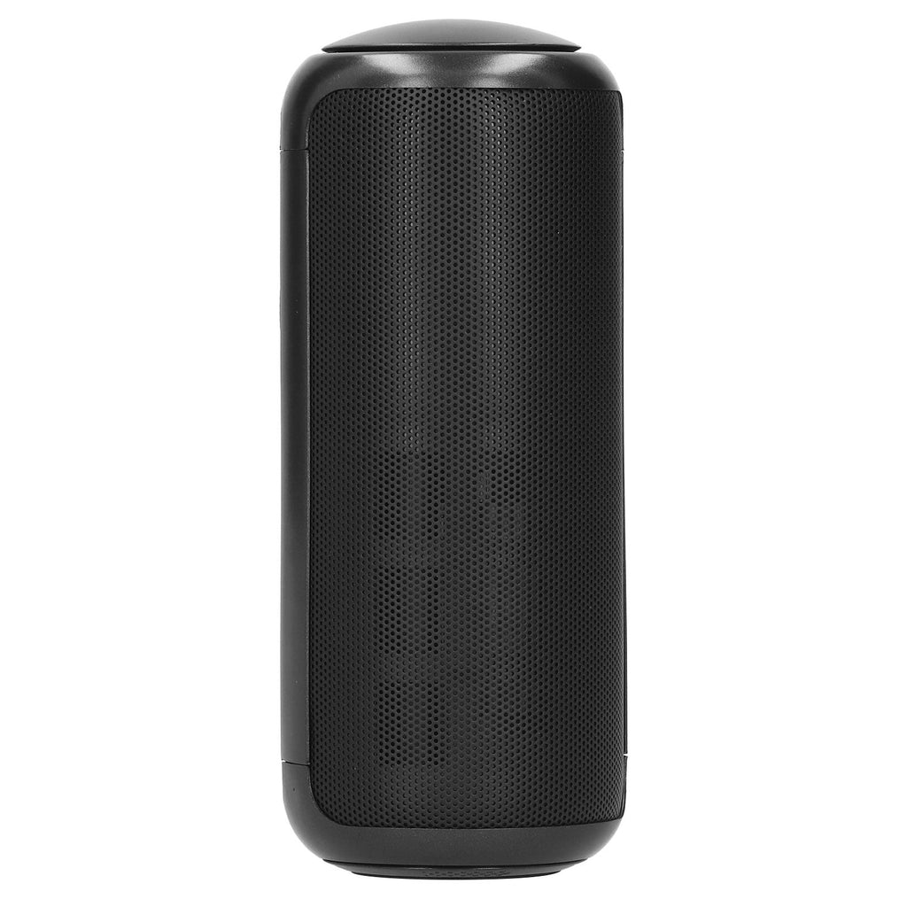 Air Purifier Portable 2Speed Negative Ion Air Cleaner StartStop with Car USB Powered(Black )