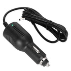 12V Car Cup Cooler Warmer Portable Car Heating Cooling Cup Holder for Home Travel UseRose Gold
