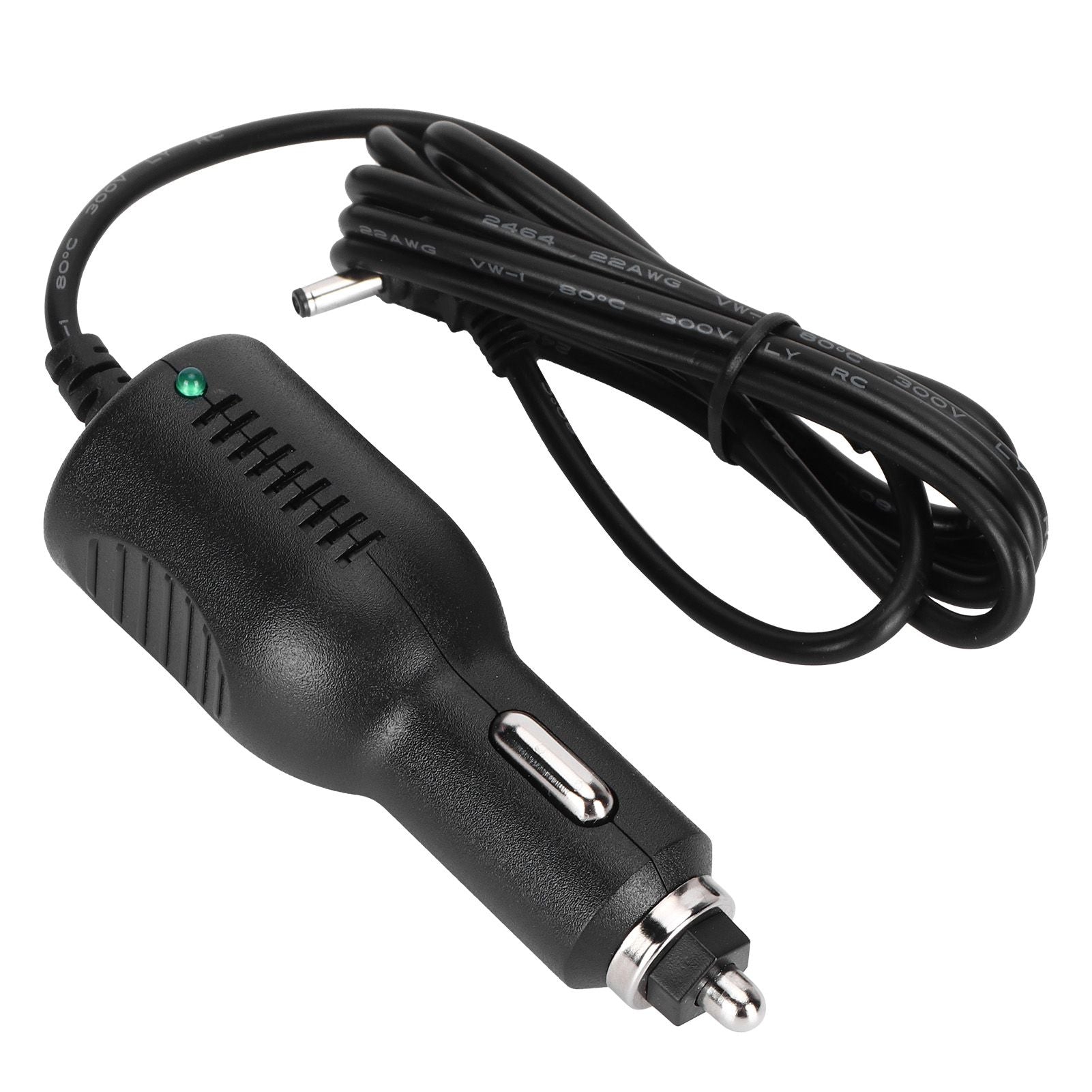 12V Car Cup Cooler Warmer Portable Car Heating Cooling Cup Holder for Home Travel UseRose Gold
