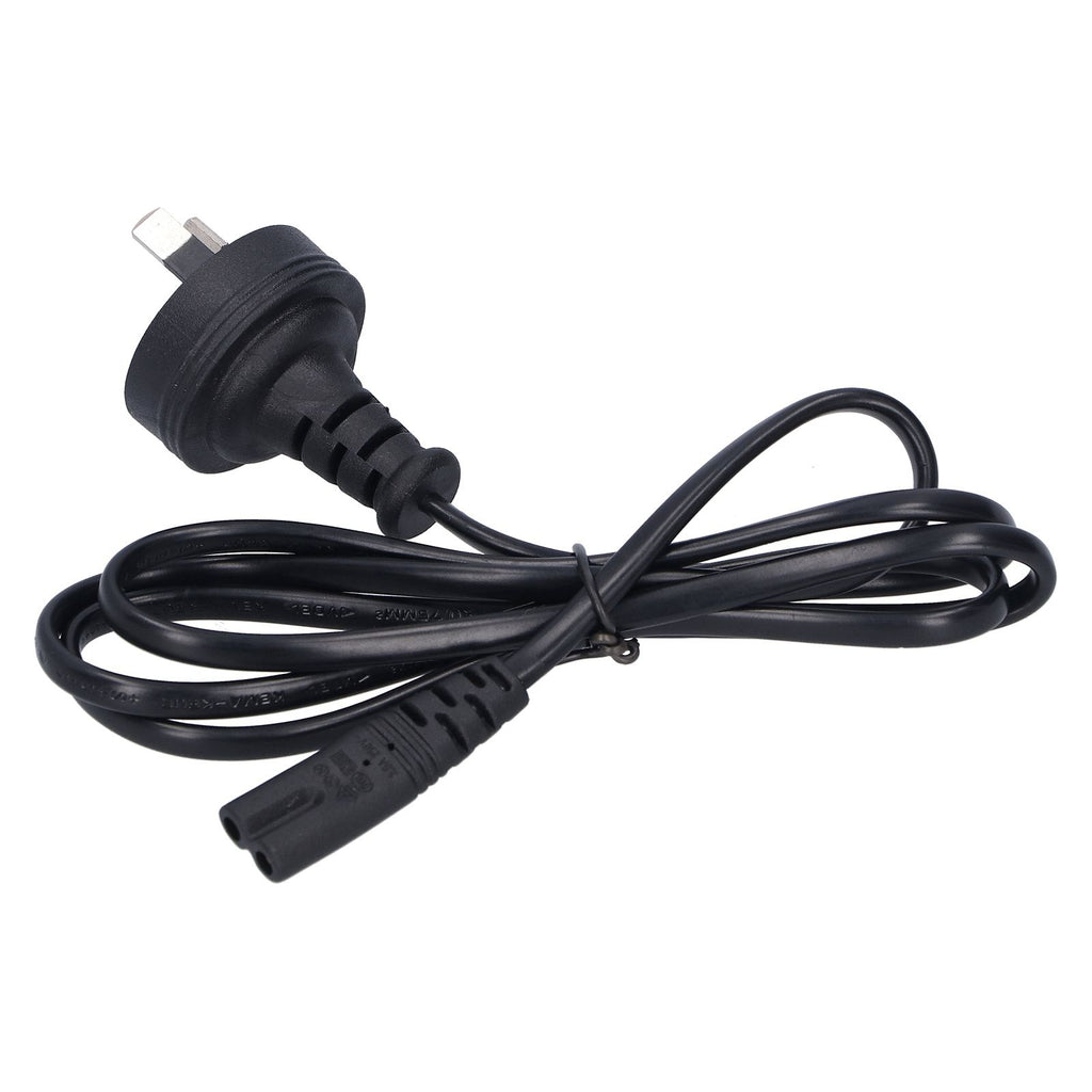1.2 Meters Power Cable Home Appliance Power Cord Line Accessories AU Standard 250V 2.5A