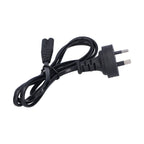 1.2 Meters Power Cable Home Appliance Power Cord Line Accessories AU Standard 250V 2.5A