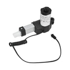 Linear Actuator 50MM Stroke 1000N Load High IP Protection Grade Electric Actuator for Electric Bed Electric Sofa DC29V