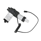 Linear Actuator 50MM Stroke 1000N Load High IP Protection Grade Electric Actuator for Electric Bed Electric Sofa DC29V