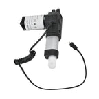 Linear Actuator 50MM Stroke 1000N Load High IP Protection Grade Electric Actuator for Electric Bed Electric Sofa DC29V