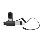 Linear Actuator 50MM Stroke 1000N Load High IP Protection Grade Electric Actuator for Electric Bed Electric Sofa DC29V