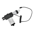 Linear Actuator 50MM Stroke 1000N Load High IP Protection Grade Electric Actuator for Electric Bed Electric Sofa DC29V