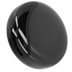 WiFi IR Control Hub Smart Infrared Controller Round IR Remote Control for Household Television