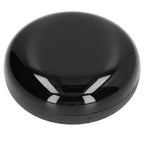 WiFi IR Control Hub Smart Infrared Controller Round IR Remote Control for Household Television