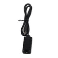 Smart Temperature Humidity Controller Probe 0‑99%RH 3.3‑5.5VDC ±0.5℃ ±3%RH Universal for Incubation