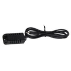 Smart Temperature Humidity Controller Probe 0‑99%RH 3.3‑5.5VDC ±0.5℃ ±3%RH Universal for Incubation