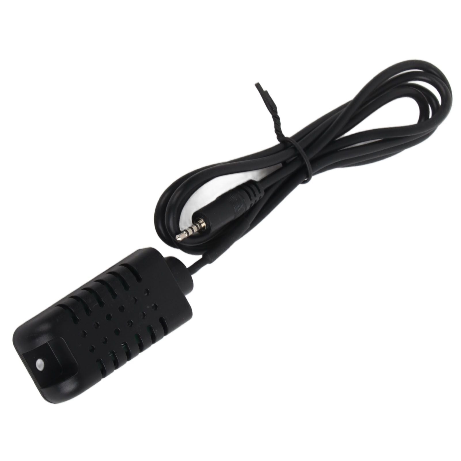 Smart Temperature Humidity Controller Probe 0‑99%RH 3.3‑5.5VDC ±0.5℃ ±3%RH Universal for Incubation