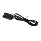 Smart Temperature Humidity Controller Probe 0‑99%RH 3.3‑5.5VDC ±0.5℃ ±3%RH Universal for Incubation