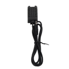 Smart Temperature Humidity Controller Probe 0‑99%RH 3.3‑5.5VDC ±0.5℃ ±3%RH Universal for Incubation