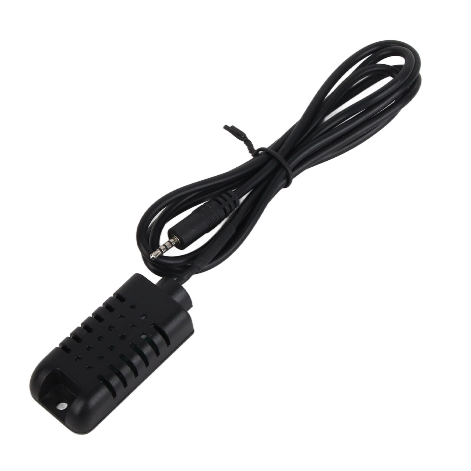 Smart Temperature Humidity Controller Probe 0‑99%RH 3.3‑5.5VDC ±0.5℃ ±3%RH Universal for Incubation