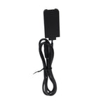 Smart Temperature Humidity Controller Probe 0‑99%RH 3.3‑5.5VDC ±0.5℃ ±3%RH Universal for Incubation