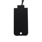 Smart Temperature Humidity Controller Probe 0‑99%RH 3.3‑5.5VDC ±0.5℃ ±3%RH Universal for Incubation