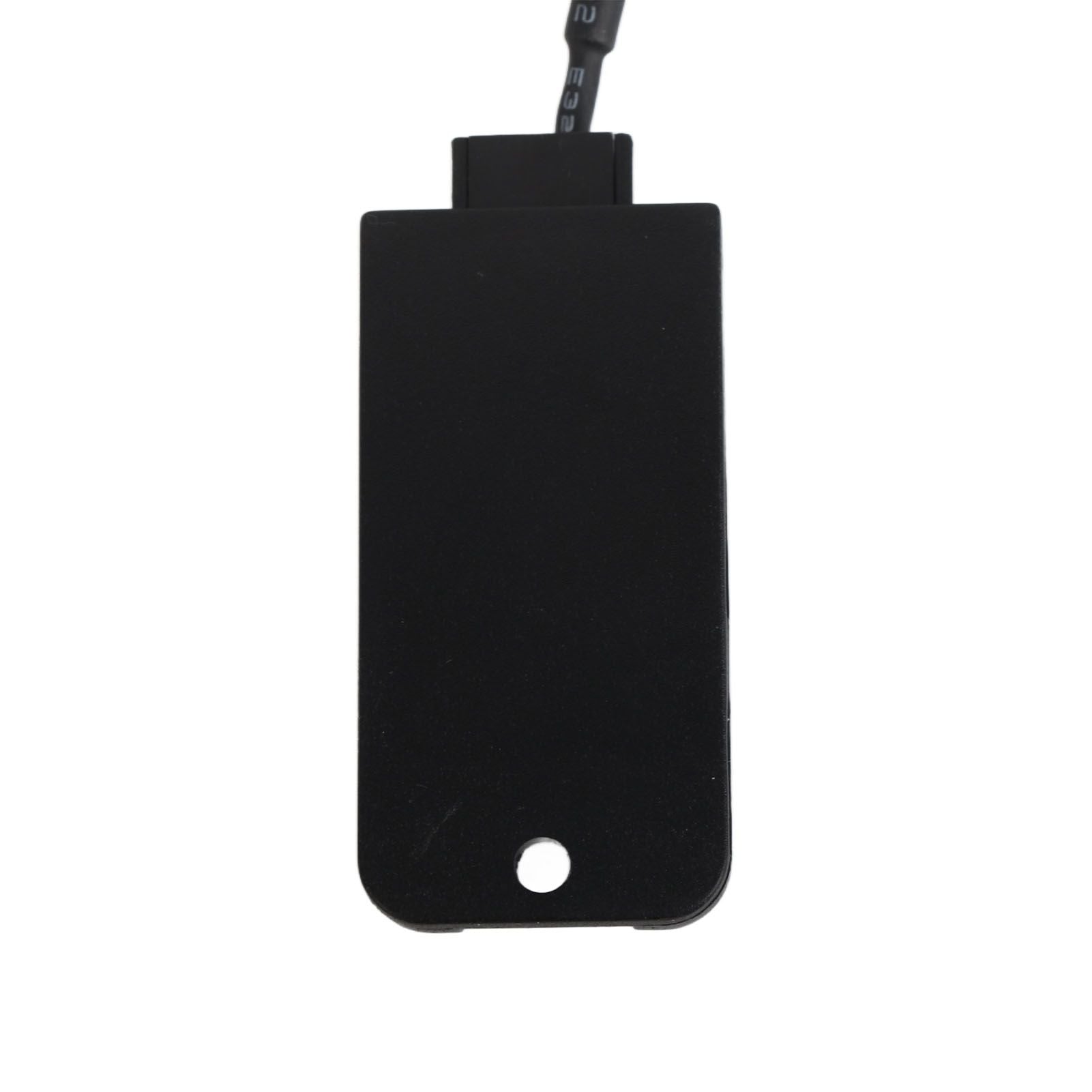 Smart Temperature Humidity Controller Probe 0‑99%RH 3.3‑5.5VDC ±0.5℃ ±3%RH Universal for Incubation