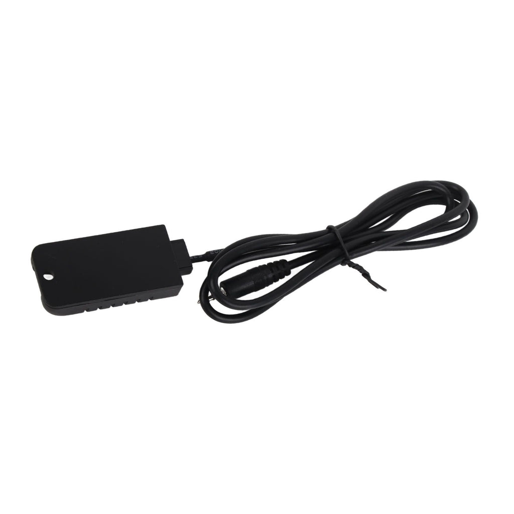 Smart Temperature Humidity Controller Probe 0‑99%RH 3.3‑5.5VDC ±0.5℃ ±3%RH Universal for Incubation