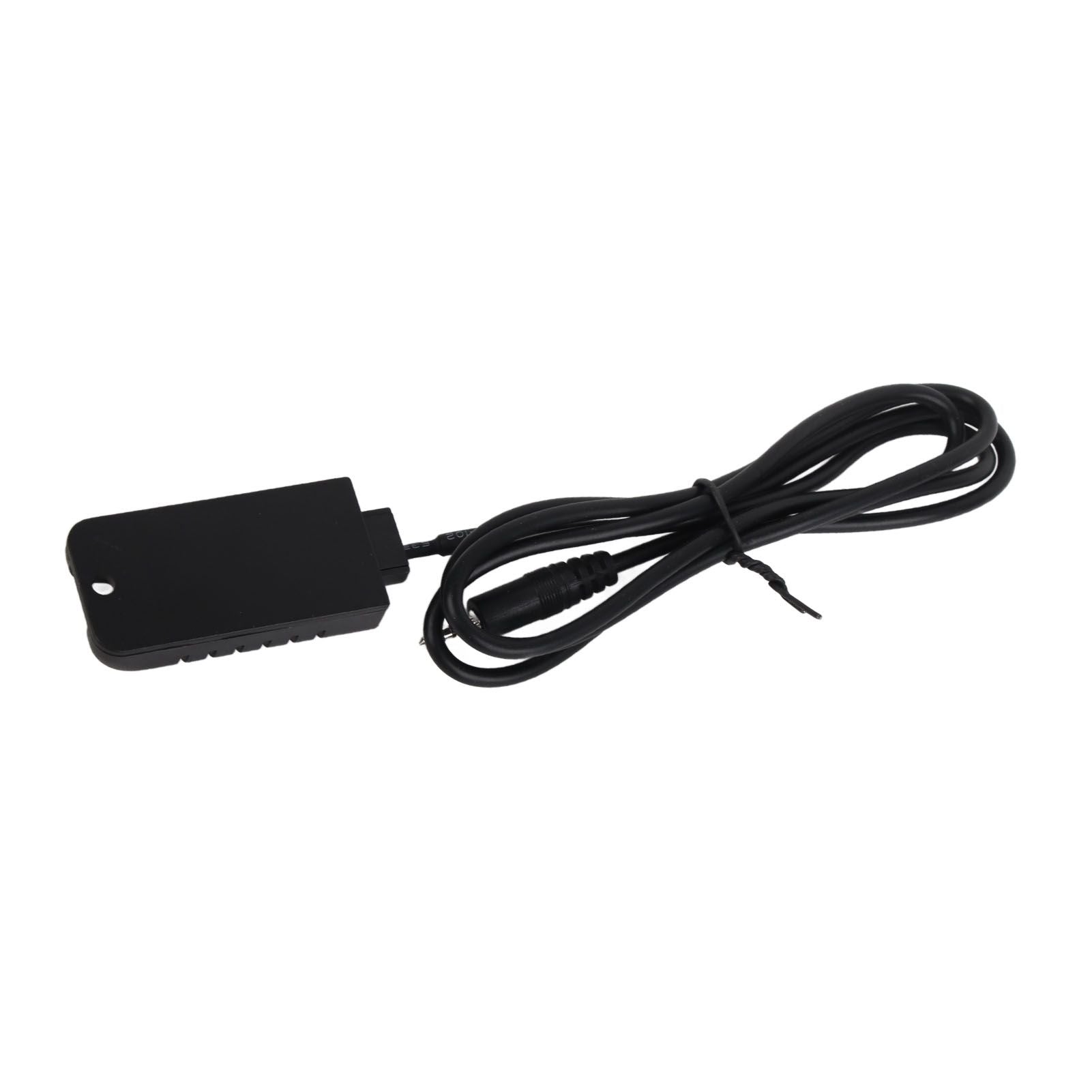 Smart Temperature Humidity Controller Probe 0‑99%RH 3.3‑5.5VDC ±0.5℃ ±3%RH Universal for Incubation