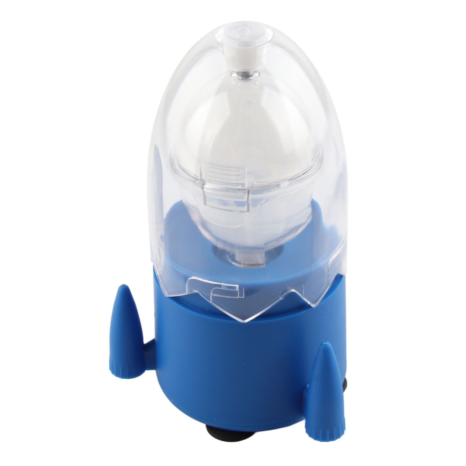 Golden Egg Maker Fast Mixing Rechargeable 15W 5V Yolk Protein Electric Egg Scrambler for DIY Cooking