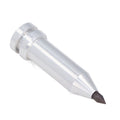 Engraving Precise Tip Tool Engraving Tool Replacement Tips Part for Explore Air Machine