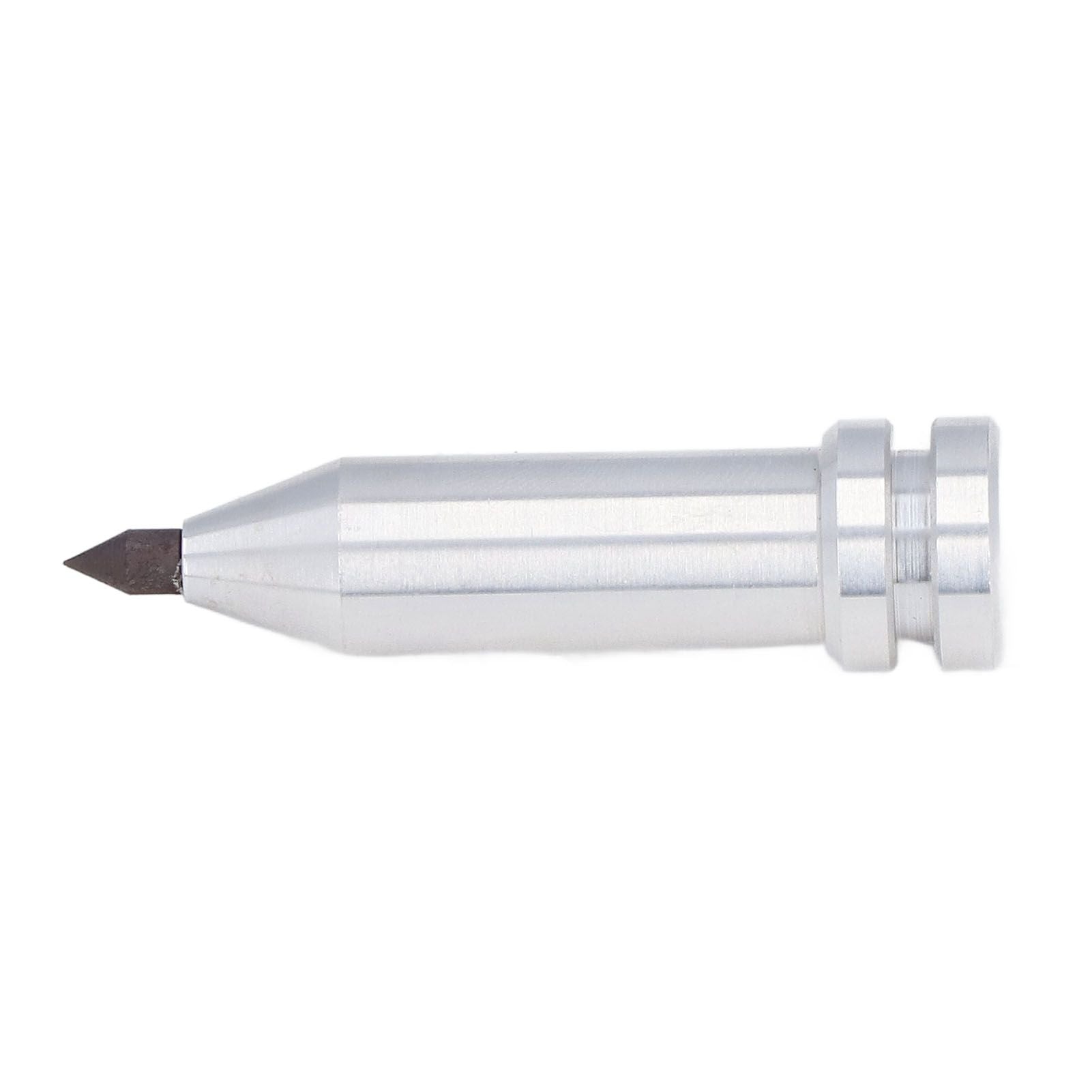 Engraving Precise Tip Tool Engraving Tool Replacement Tips Part for Explore Air Machine