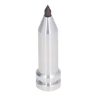 Engraving Precise Tip Tool Engraving Tool Replacement Tips Part for Explore Air Machine