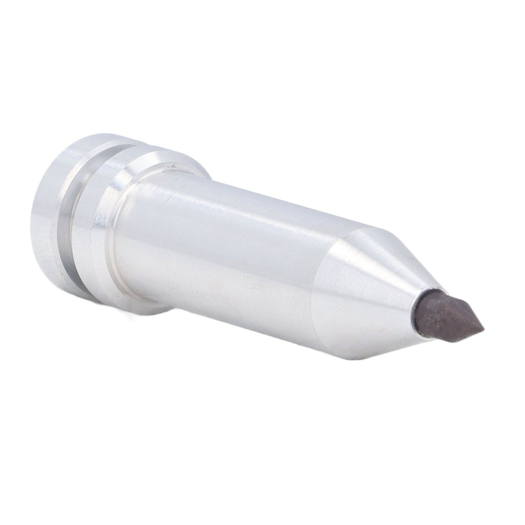 Engraving Precise Tip Tool Engraving Tool Replacement Tips Part for Explore Air Machine