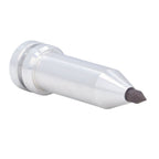 Engraving Precise Tip Tool Engraving Tool Replacement Tips Part for Explore Air Machine