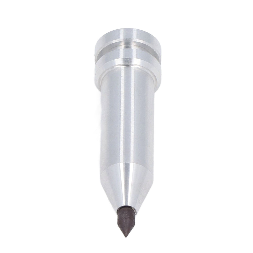 Engraving Precise Tip Tool Engraving Tool Replacement Tips Part for Explore Air Machine
