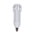 Engraving Precise Tip Tool Engraving Tool Replacement Tips Part for Explore Air Machine