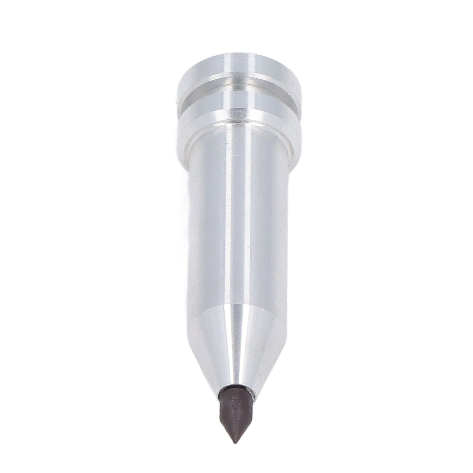 Engraving Precise Tip Tool Engraving Tool Replacement Tips Part for Explore Air Machine