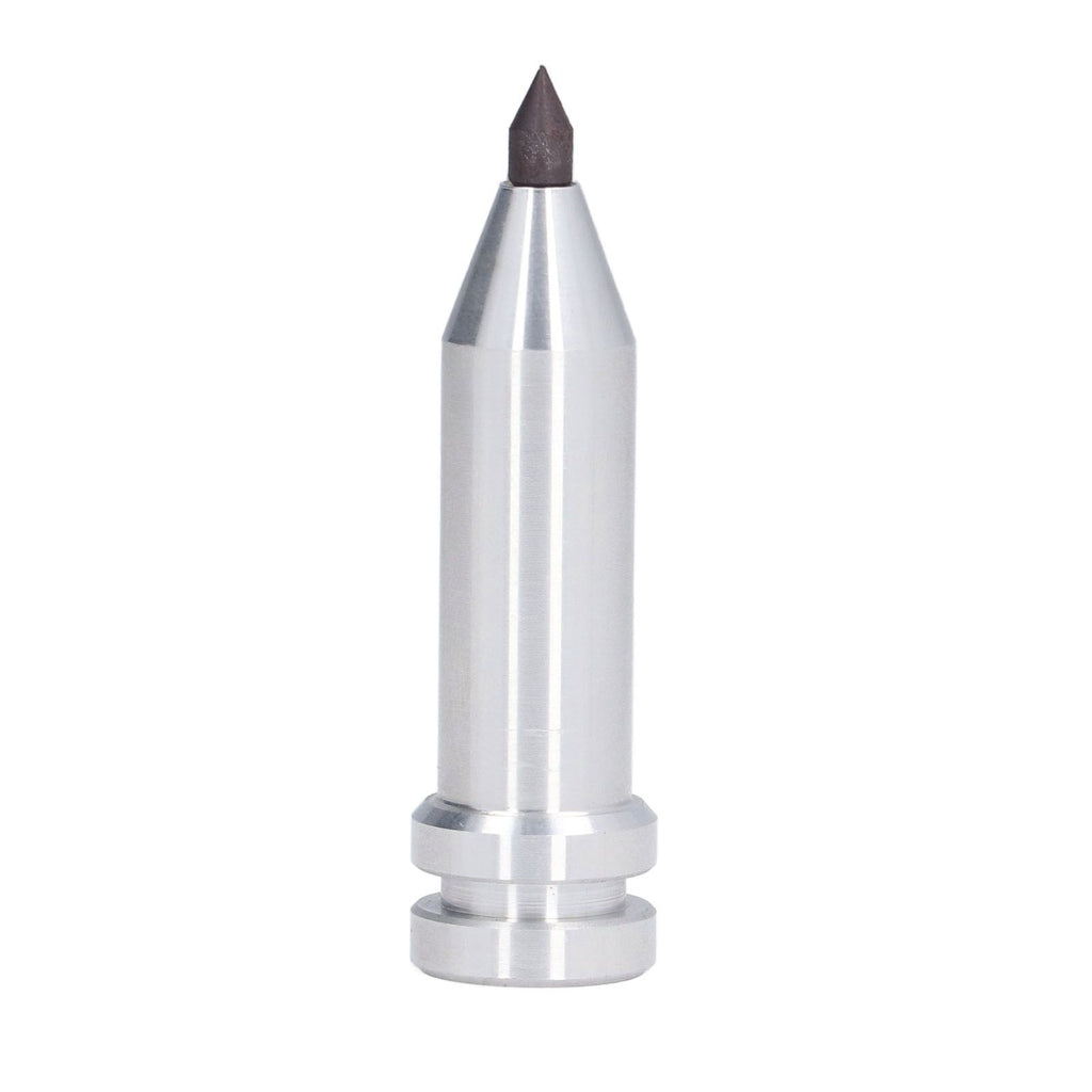 Engraving Precise Tip Tool Engraving Tool Replacement Tips Part for Explore Air Machine