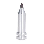 Engraving Precise Tip Tool Engraving Tool Replacement Tips Part for Explore Air Machine