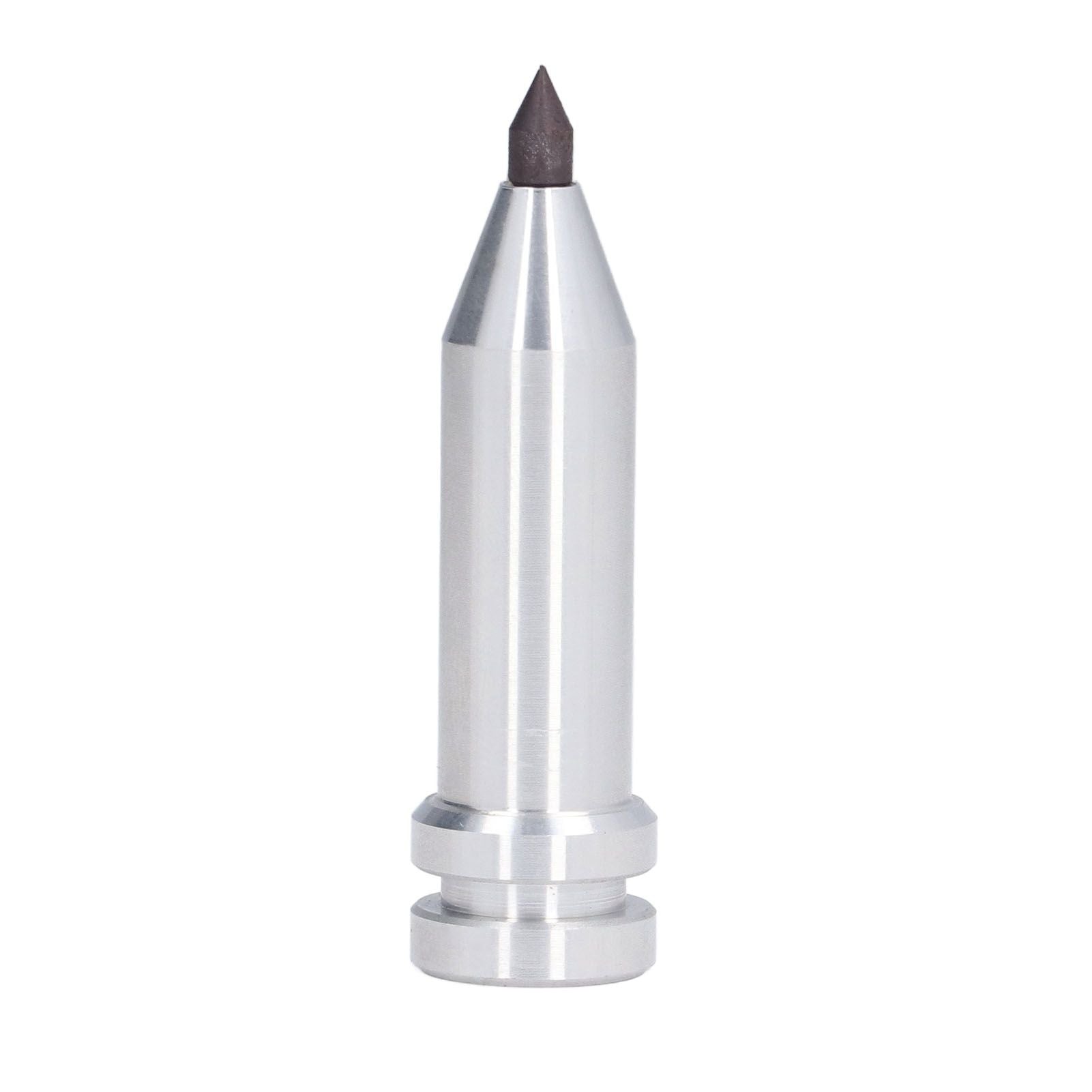 Engraving Precise Tip Tool Engraving Tool Replacement Tips Part for Explore Air Machine
