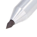 Engraving Precise Tip Tool Engraving Tool Replacement Tips Part for Explore Air Machine