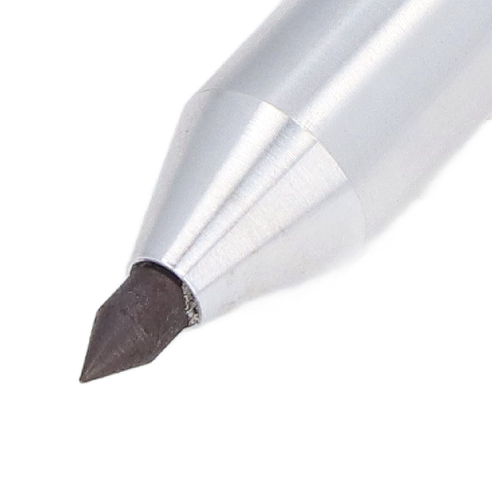 Engraving Precise Tip Tool Engraving Tool Replacement Tips Part for Explore Air Machine