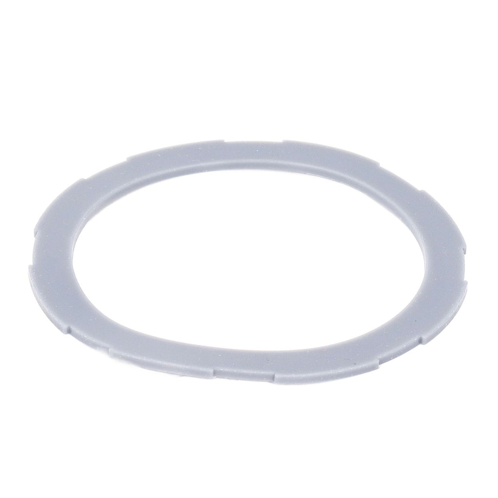 8Pcs Blender Sealing Ring Food Grade Silicone Safe Durable Good Sealing for OSTER PRO Sealing Ring for OSTER Blender PRO