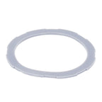 8Pcs Blender Sealing Ring Food Grade Silicone Safe Durable Good Sealing for OSTER PRO Sealing Ring for OSTER Blender PRO
