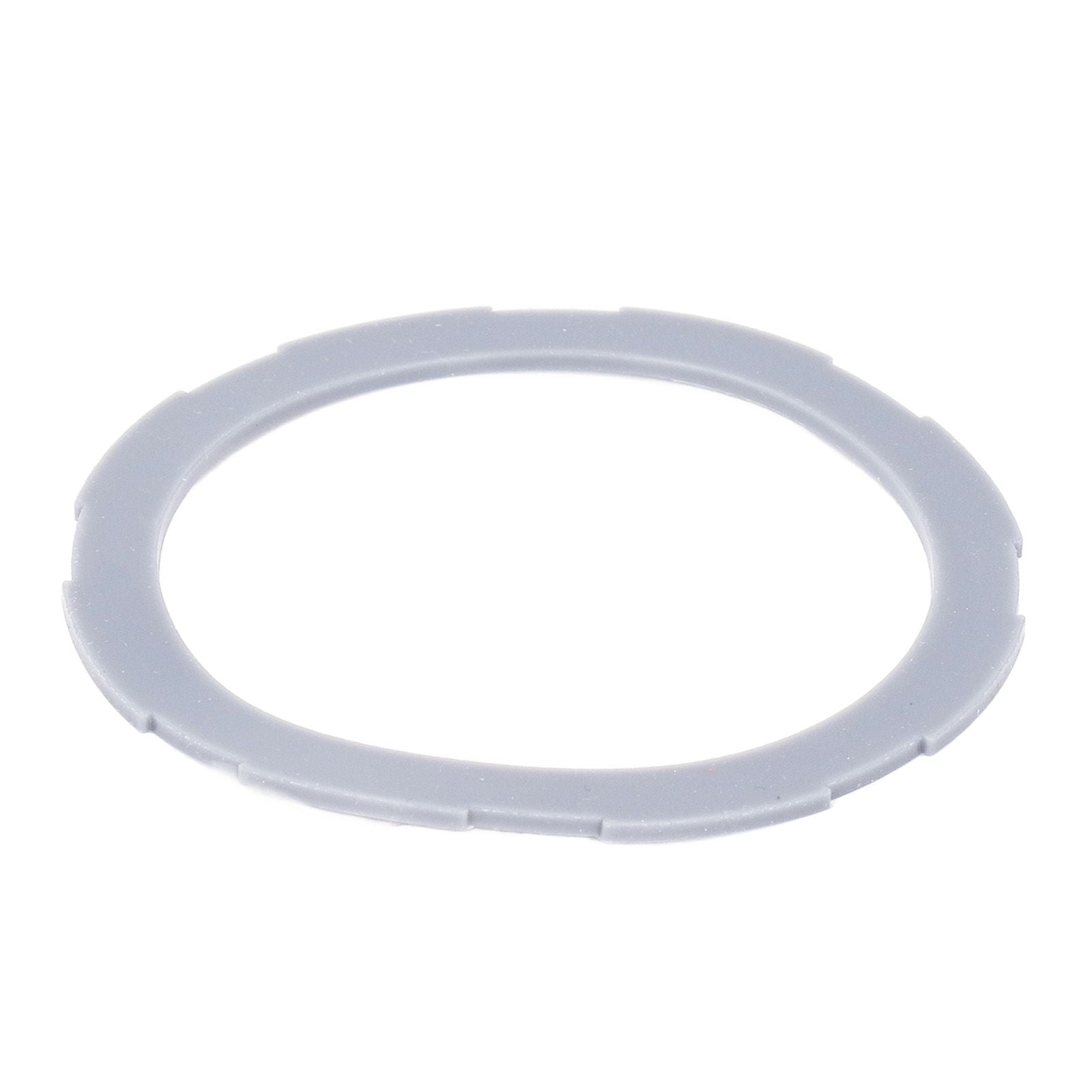 8Pcs Blender Sealing Ring Food Grade Silicone Safe Durable Good Sealing for OSTER PRO Sealing Ring for OSTER Blender PRO