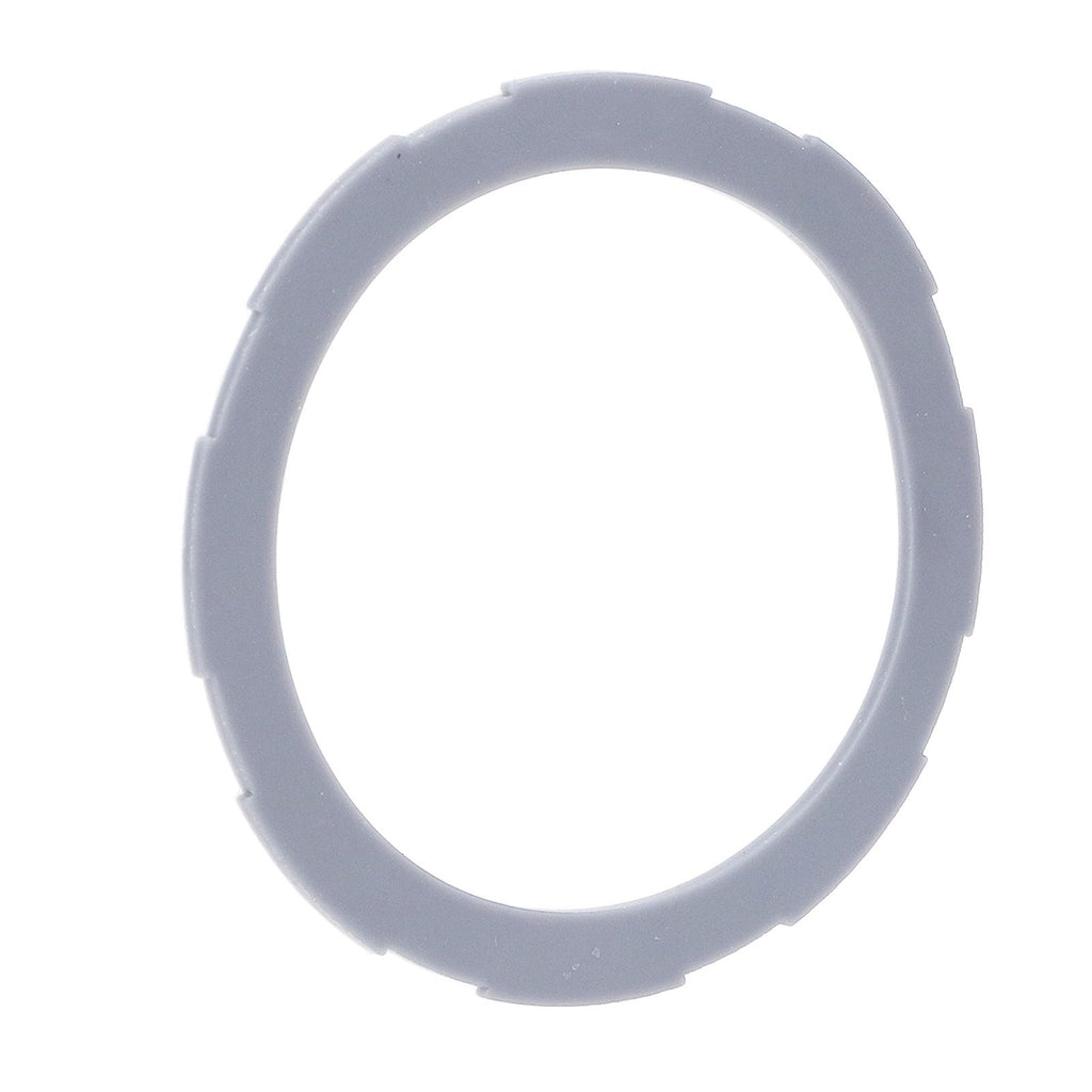8Pcs Blender Sealing Ring Food Grade Silicone Safe Durable Good Sealing for OSTER PRO Sealing Ring for OSTER Blender PRO