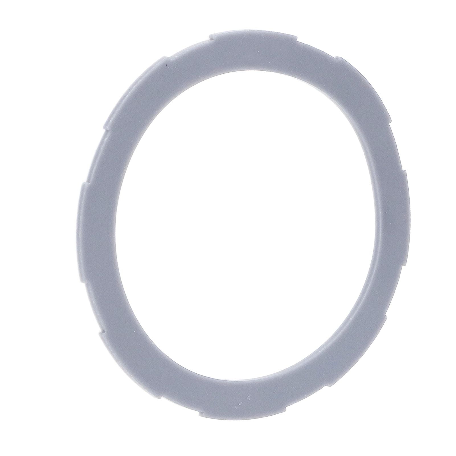 8Pcs Blender Sealing Ring Food Grade Silicone Safe Durable Good Sealing for OSTER PRO Sealing Ring for OSTER Blender PRO
