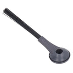 10 Pcs Side Brush Vacuum Cleaner Replacement Spare Parts for Shark AV2501AE AV2502AE Sweeper