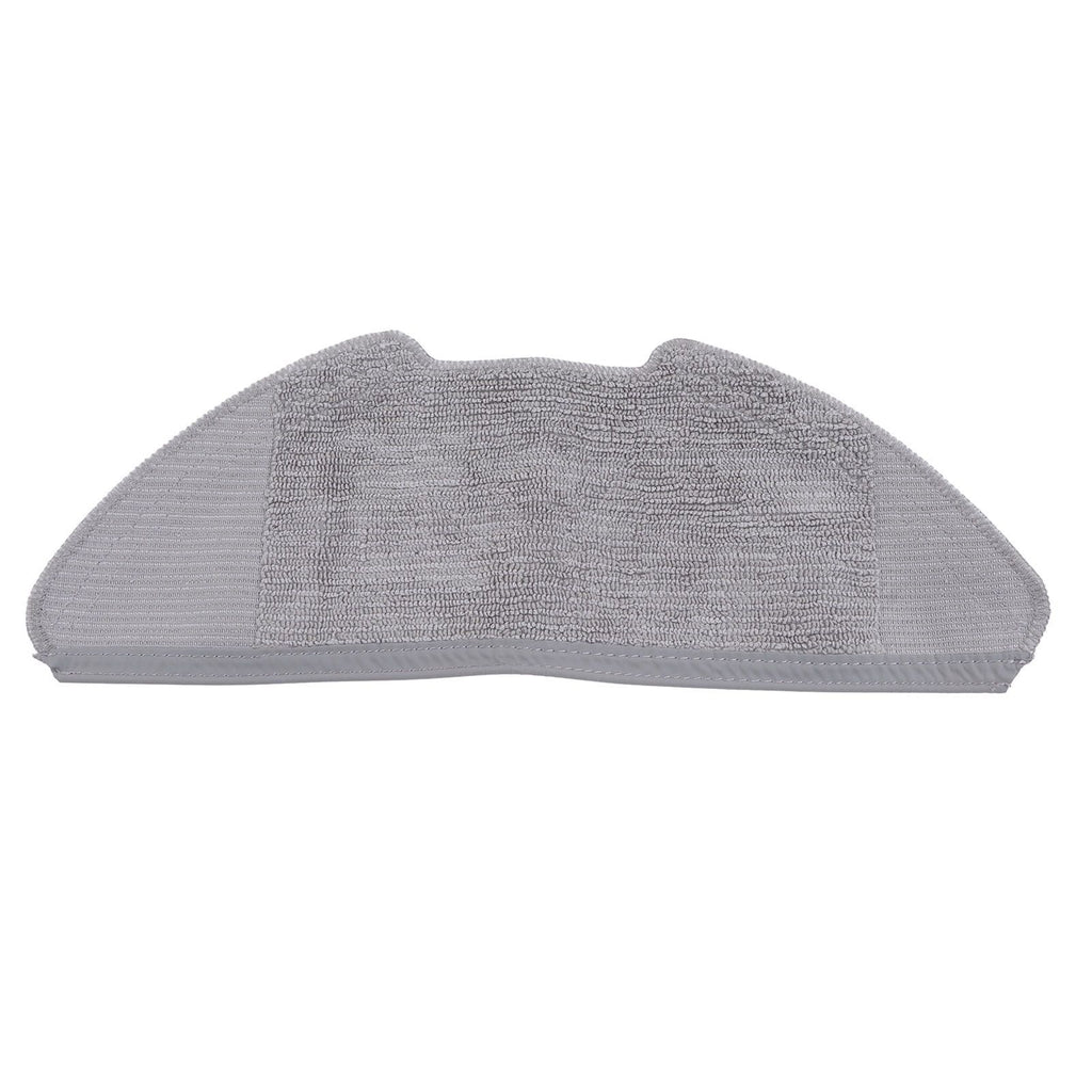Replacement Filter Mop Brush Kit for Xiaomi Mi Robot Vacuum Mop 2 Lite 2 Pro MJSTL MJST1S Sweeper